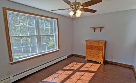 213 Waterhole Road East Hampton CT 06424