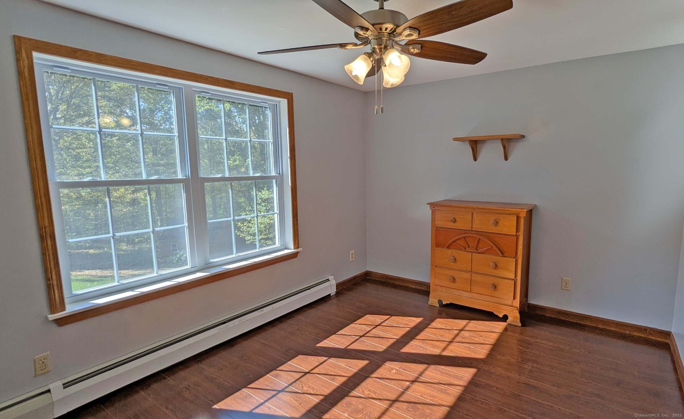 213 Waterhole Road East Hampton CT 06424