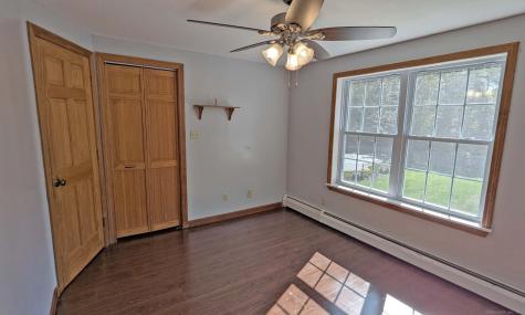 213 Waterhole Road East Hampton CT 06424