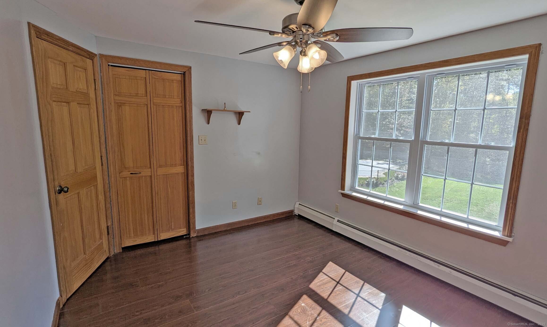 213 Waterhole Road East Hampton CT 06424