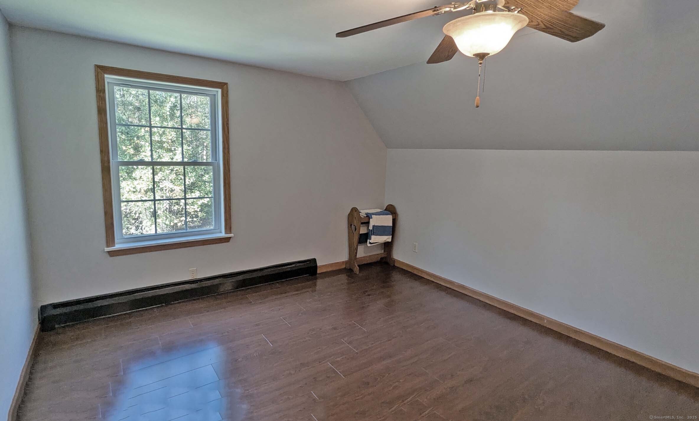 213 Waterhole Road East Hampton CT 06424