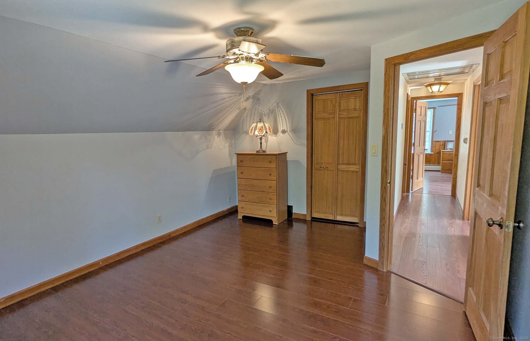 213 Waterhole Road East Hampton CT 06424