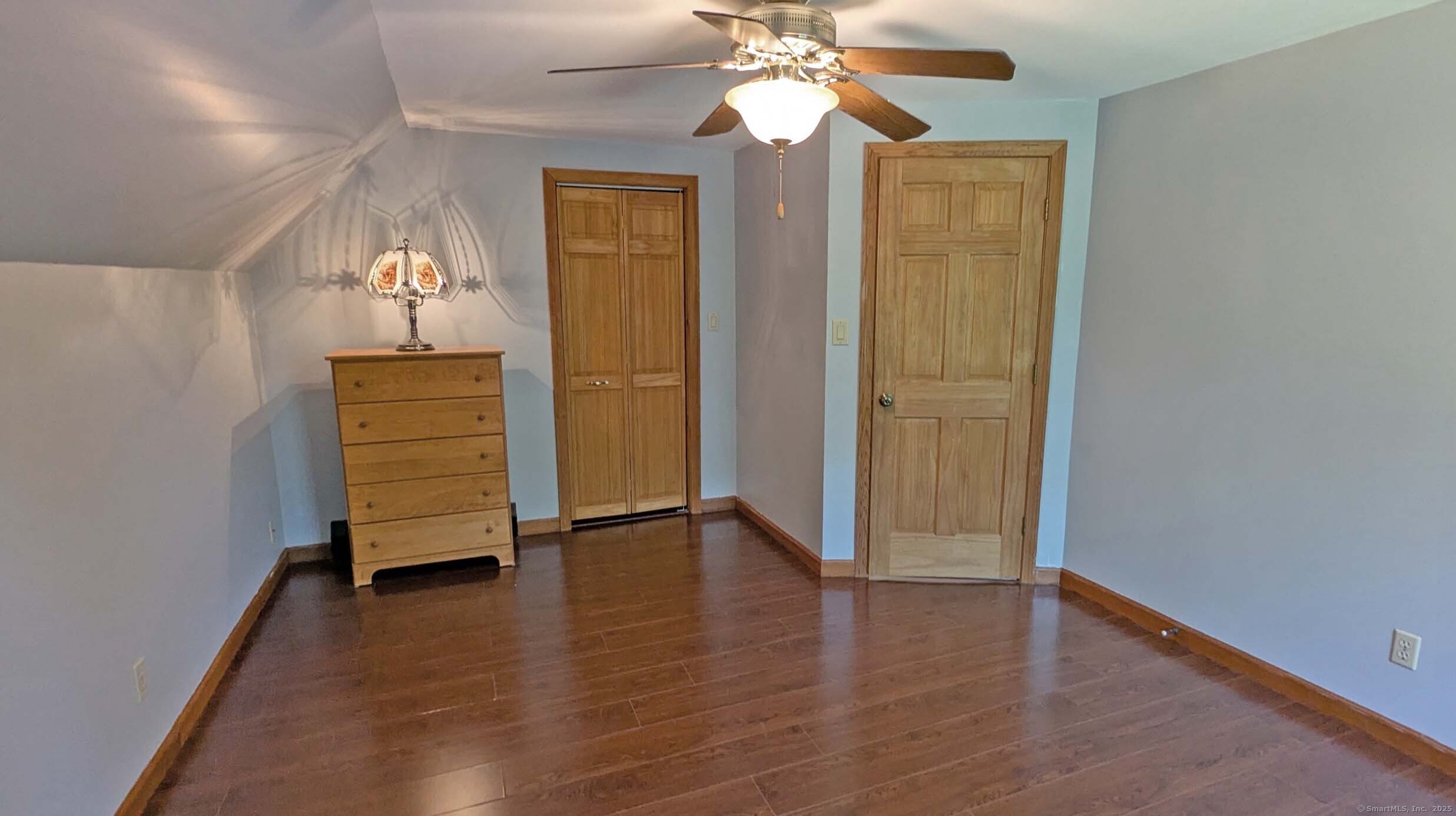 213 Waterhole Road East Hampton CT 06424