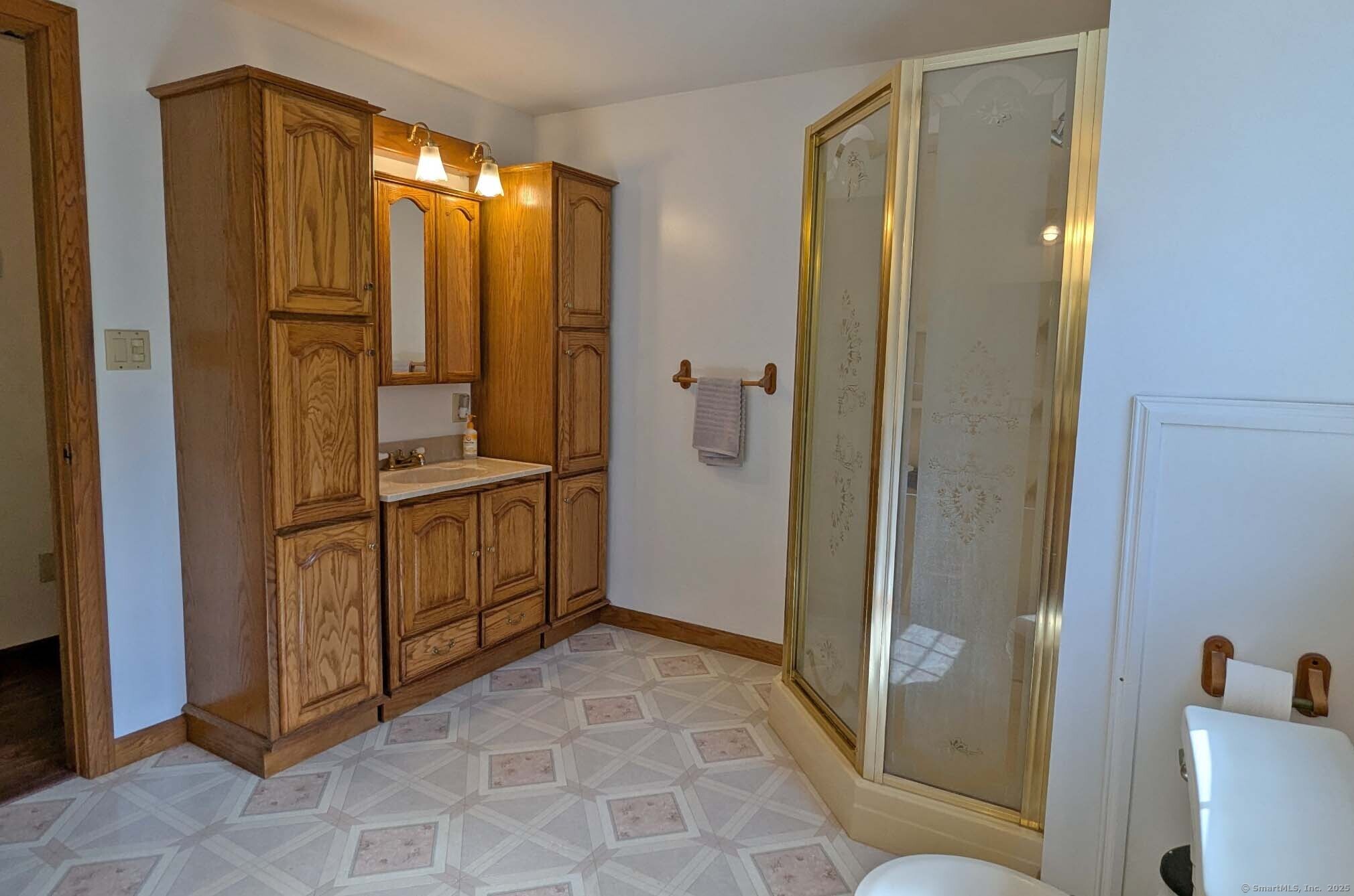 213 Waterhole Road East Hampton CT 06424