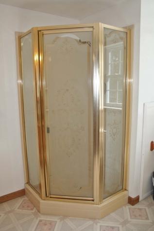 213 Waterhole Road East Hampton CT 06424