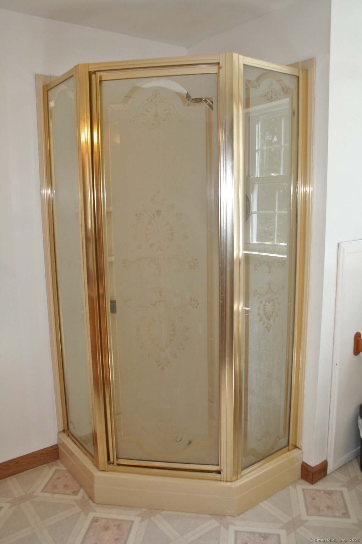 213 Waterhole Road East Hampton CT 06424