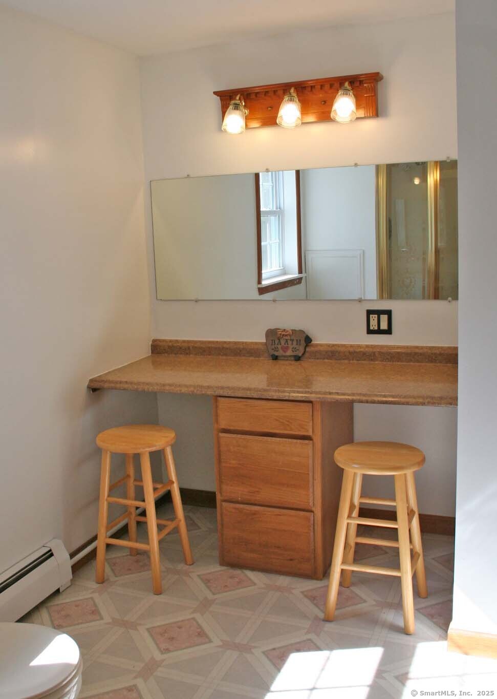 213 Waterhole Road East Hampton CT 06424