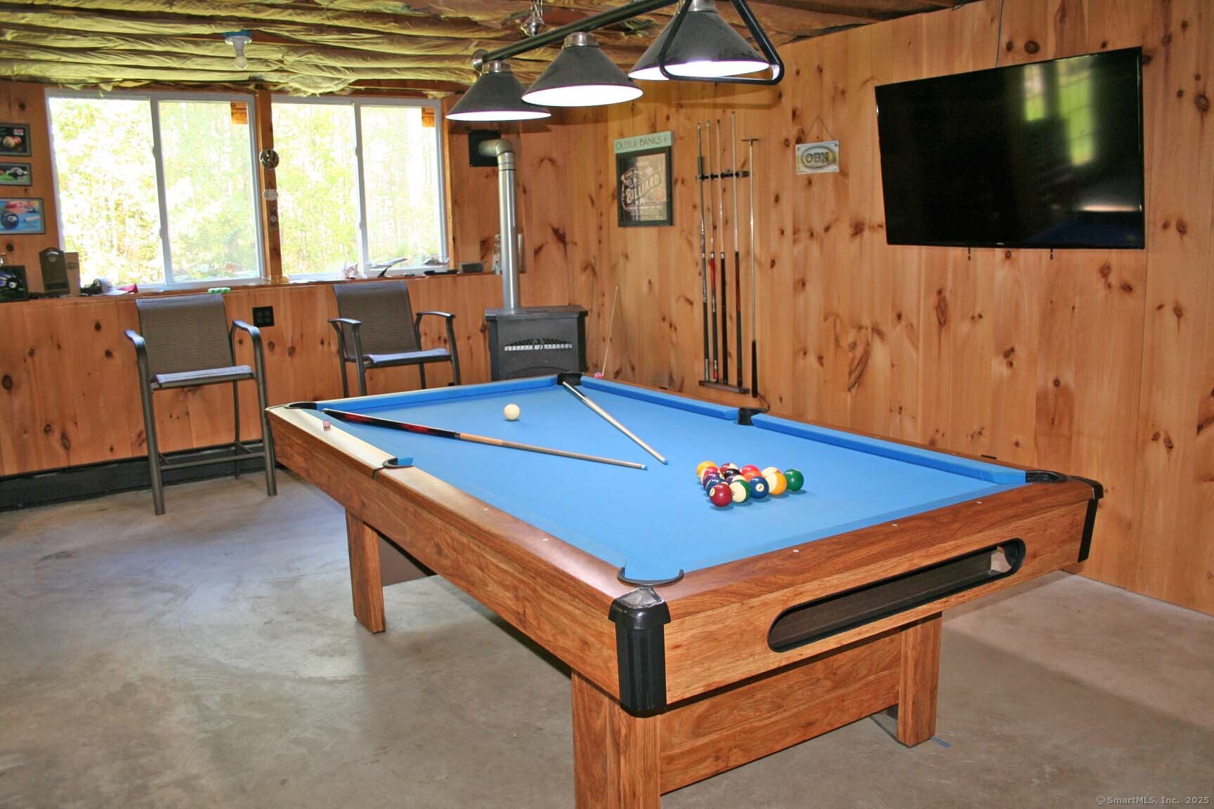 213 Waterhole Road East Hampton CT 06424