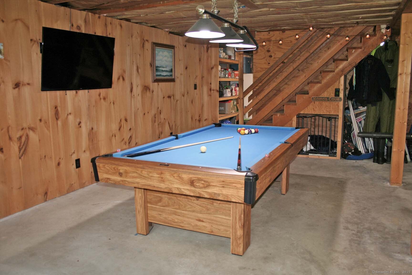 213 Waterhole Road East Hampton CT 06424