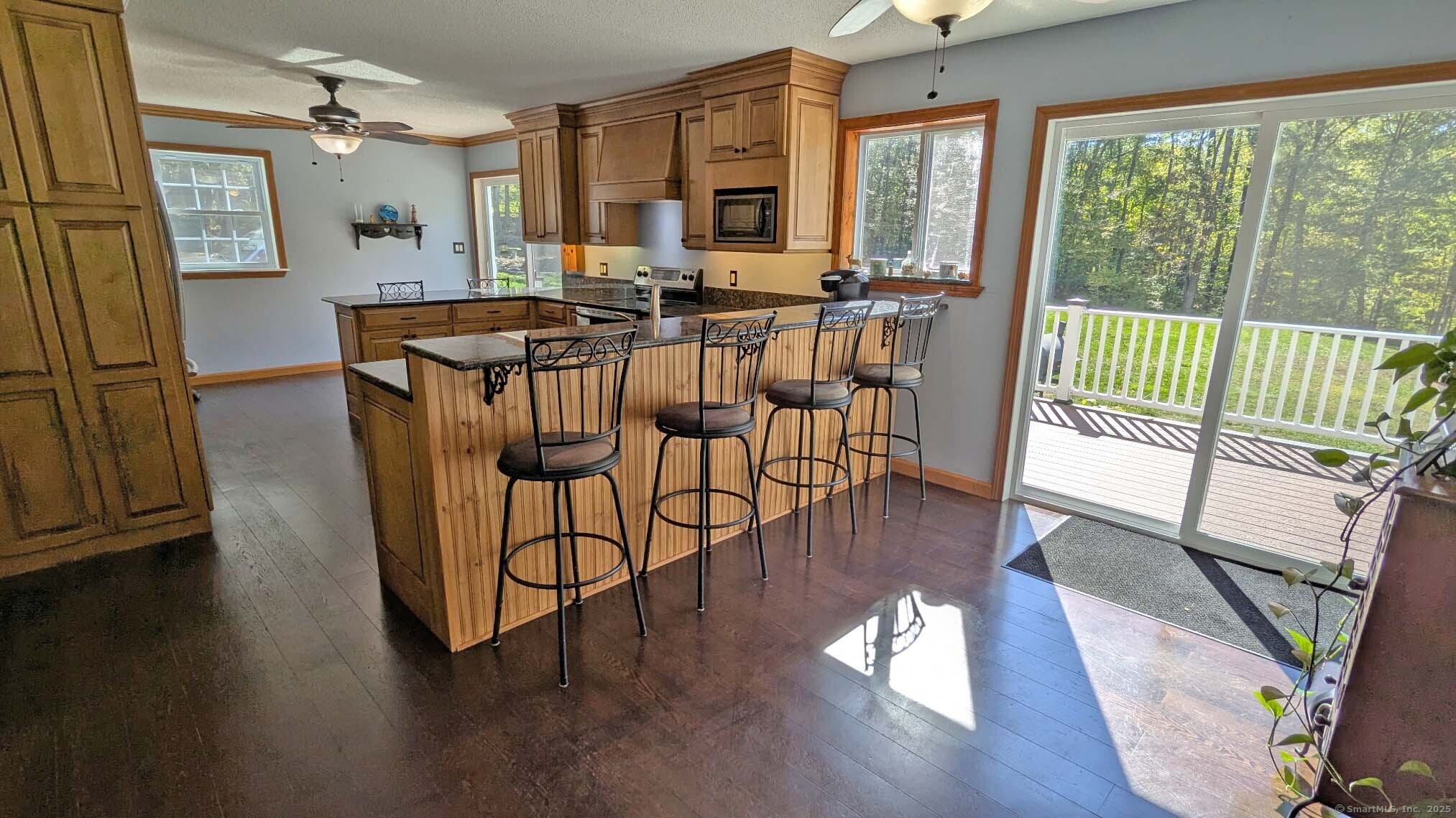 213 Waterhole Road East Hampton CT 06424