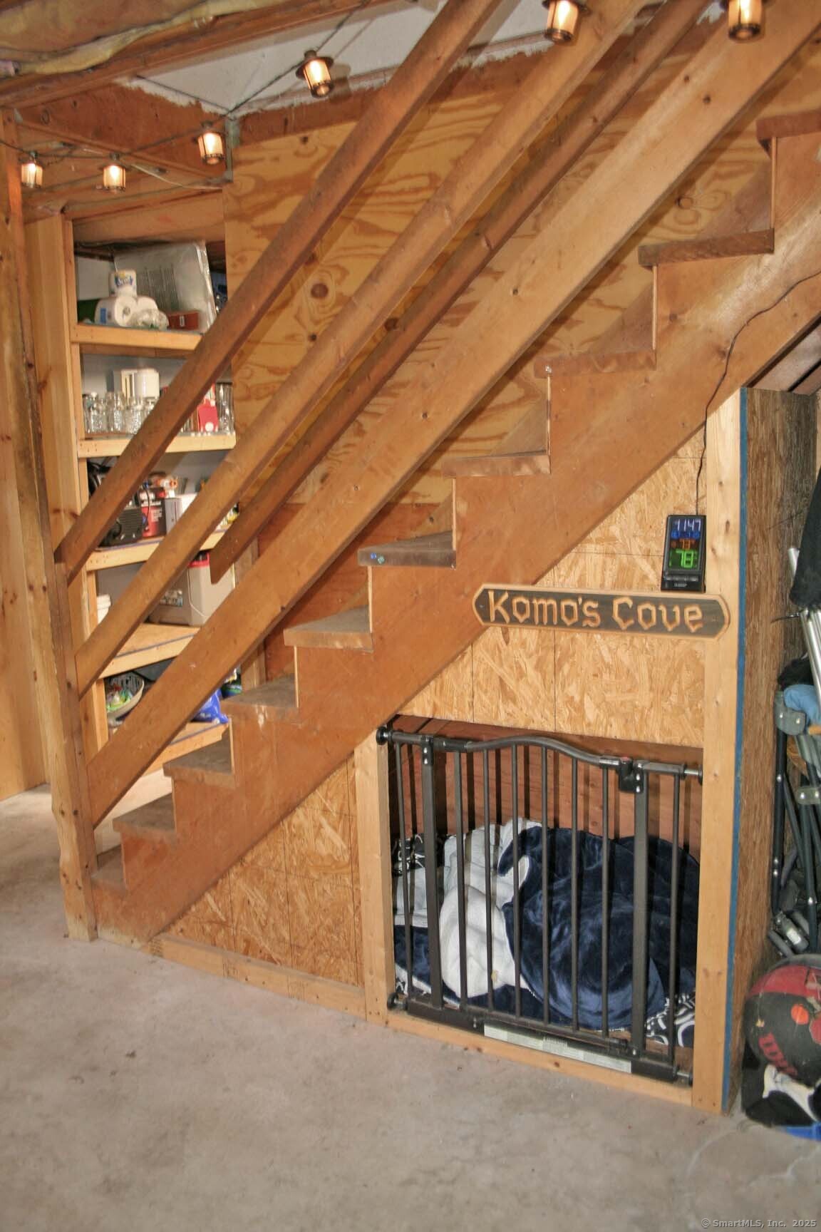 213 Waterhole Road East Hampton CT 06424