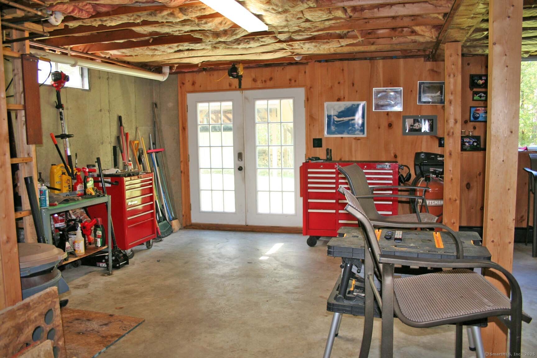 213 Waterhole Road East Hampton CT 06424