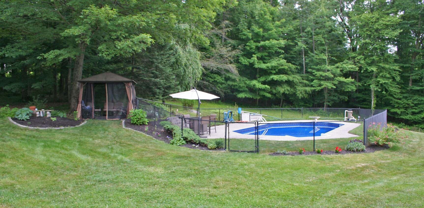 213 Waterhole Road East Hampton CT 06424