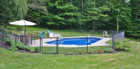 213 Waterhole Road East Hampton CT 06424