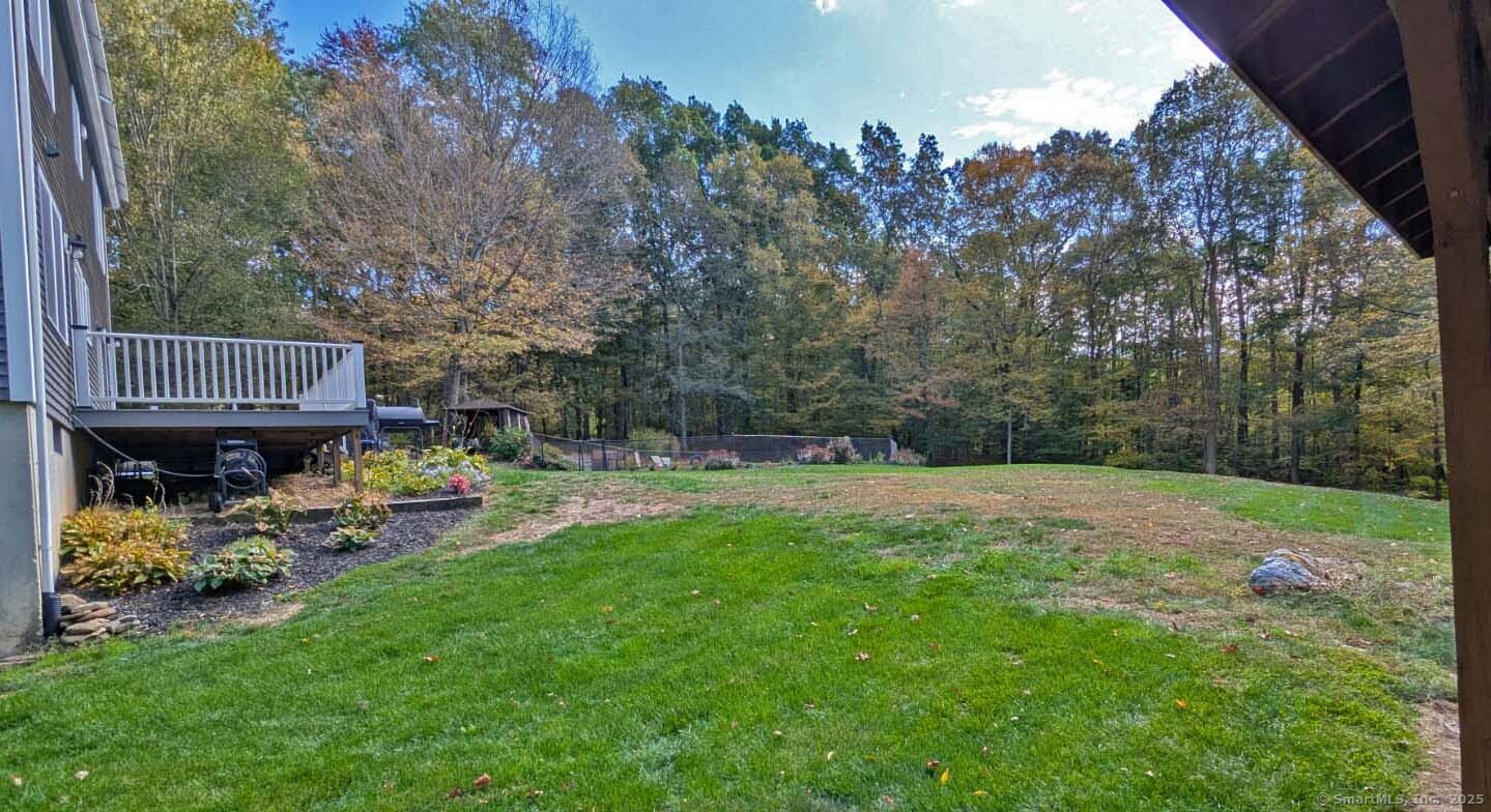 213 Waterhole Road East Hampton CT 06424