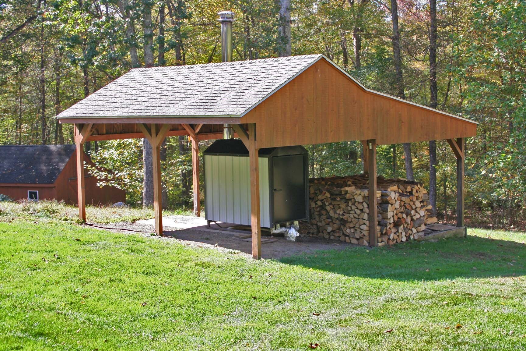 213 Waterhole Road East Hampton CT 06424