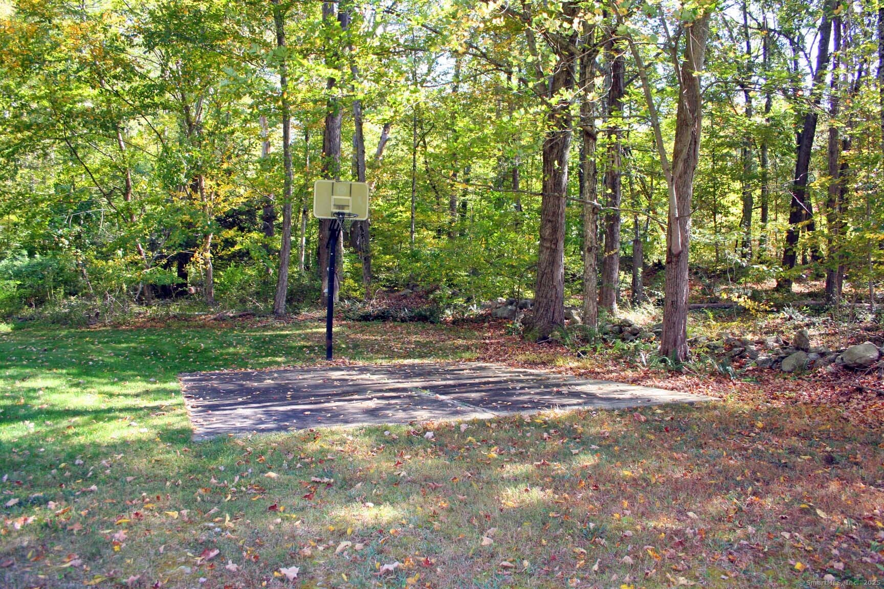 213 Waterhole Road East Hampton CT 06424