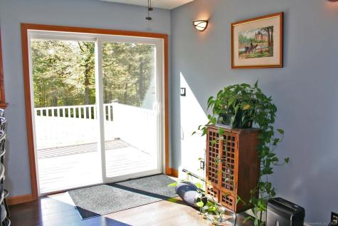 213 Waterhole Road East Hampton CT 06424