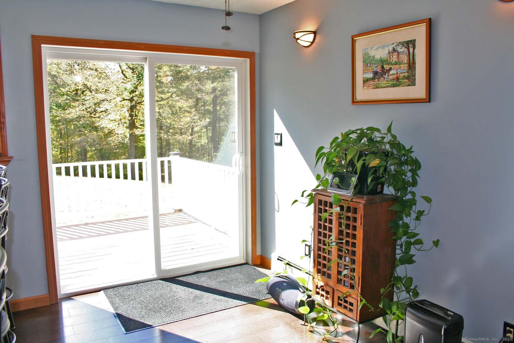 213 Waterhole Road East Hampton CT 06424