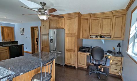 213 Waterhole Road East Hampton CT 06424