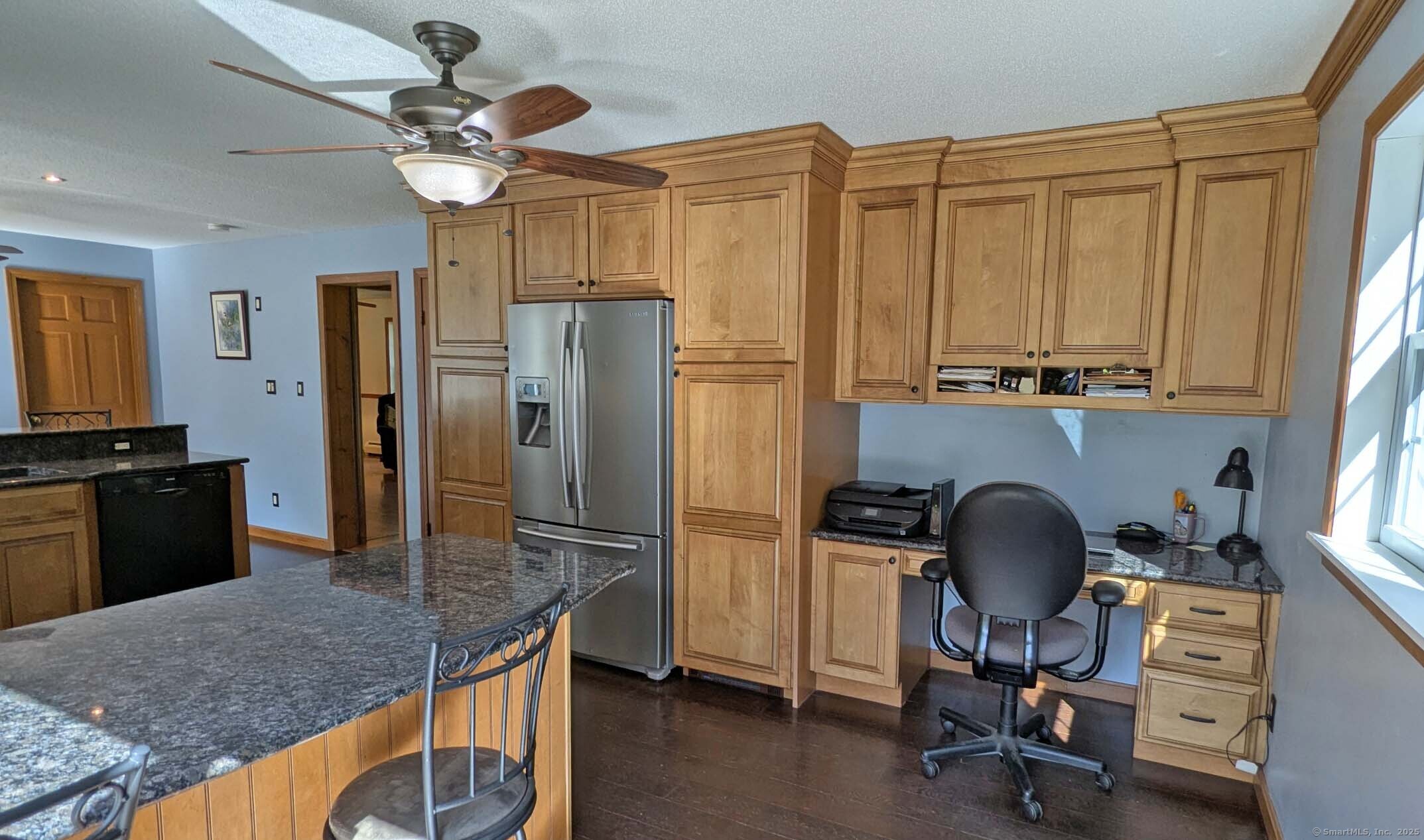 213 Waterhole Road East Hampton CT 06424