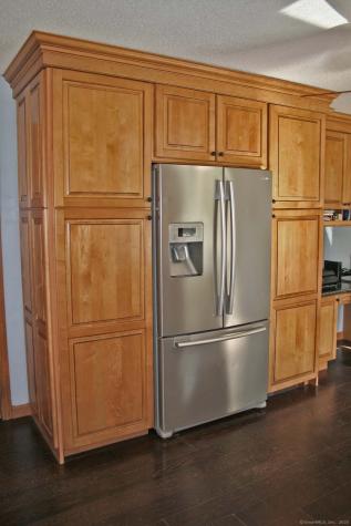 213 Waterhole Road East Hampton CT 06424