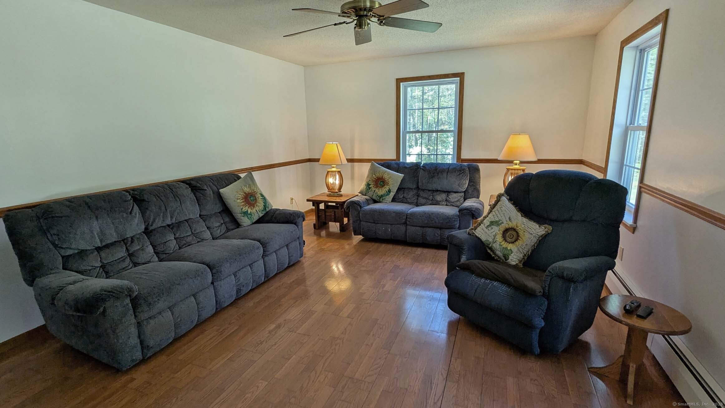 213 Waterhole Road East Hampton CT 06424