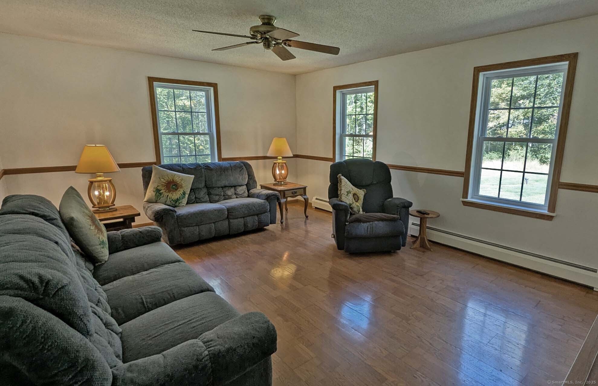 213 Waterhole Road East Hampton CT 06424