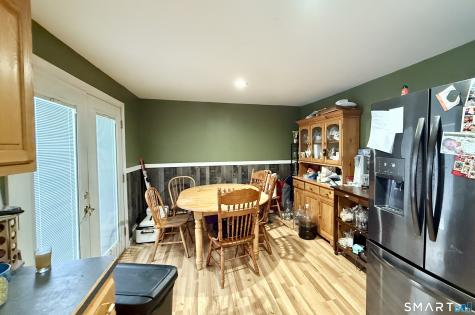 57 Glen Eagle Drive Bristol CT 06010