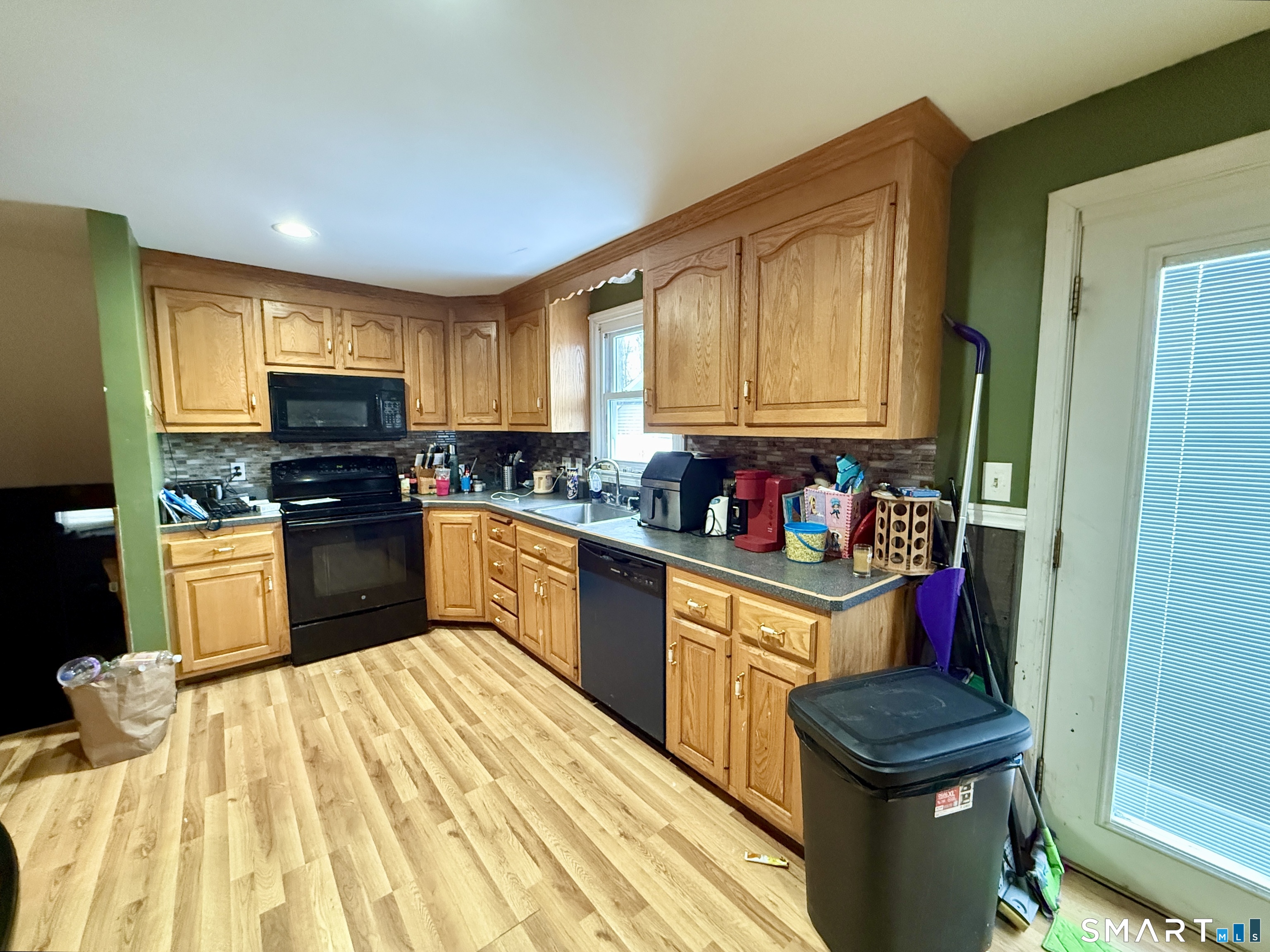 57 Glen Eagle Drive Bristol CT 06010