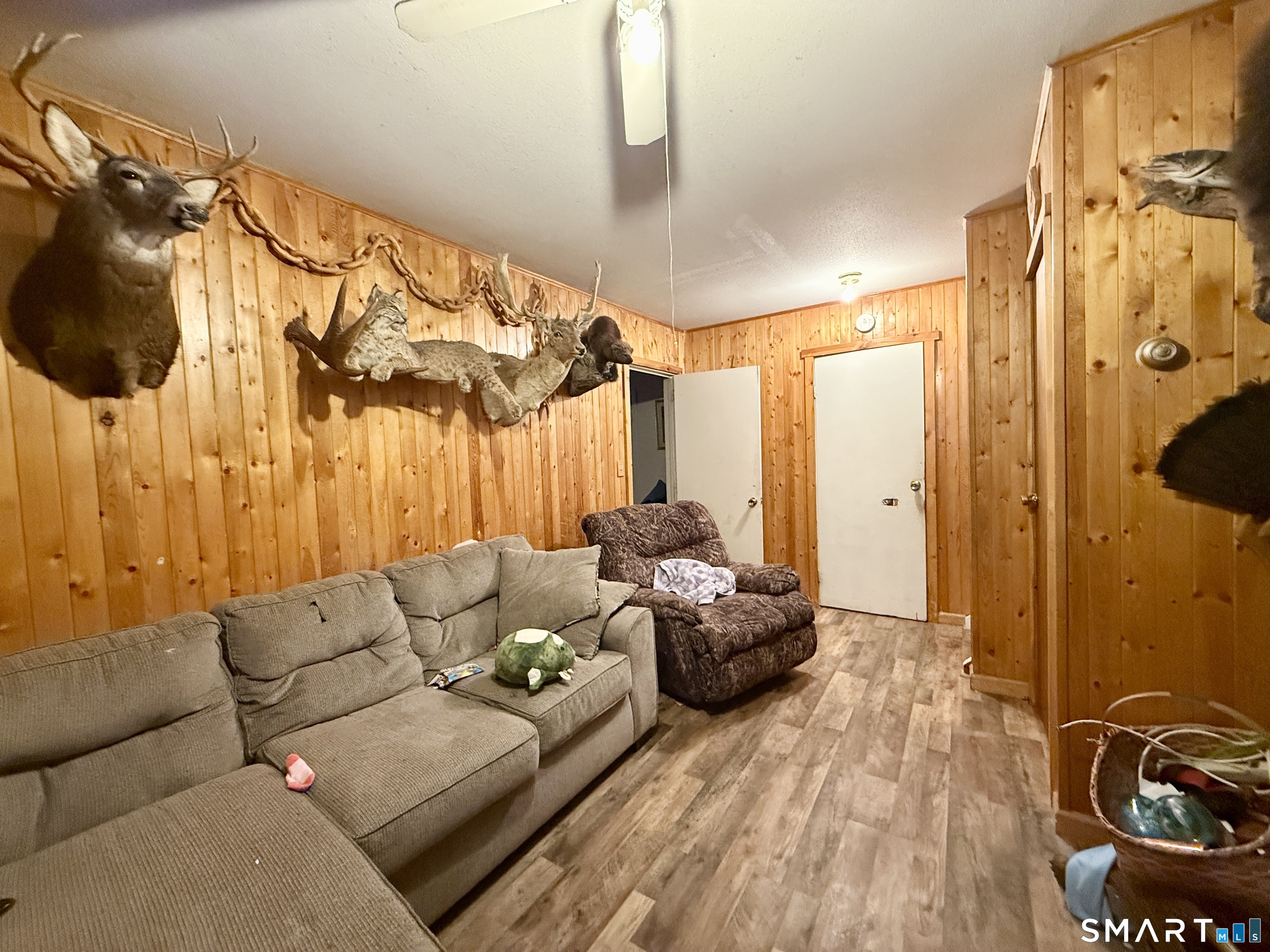 57 Glen Eagle Drive Bristol CT 06010