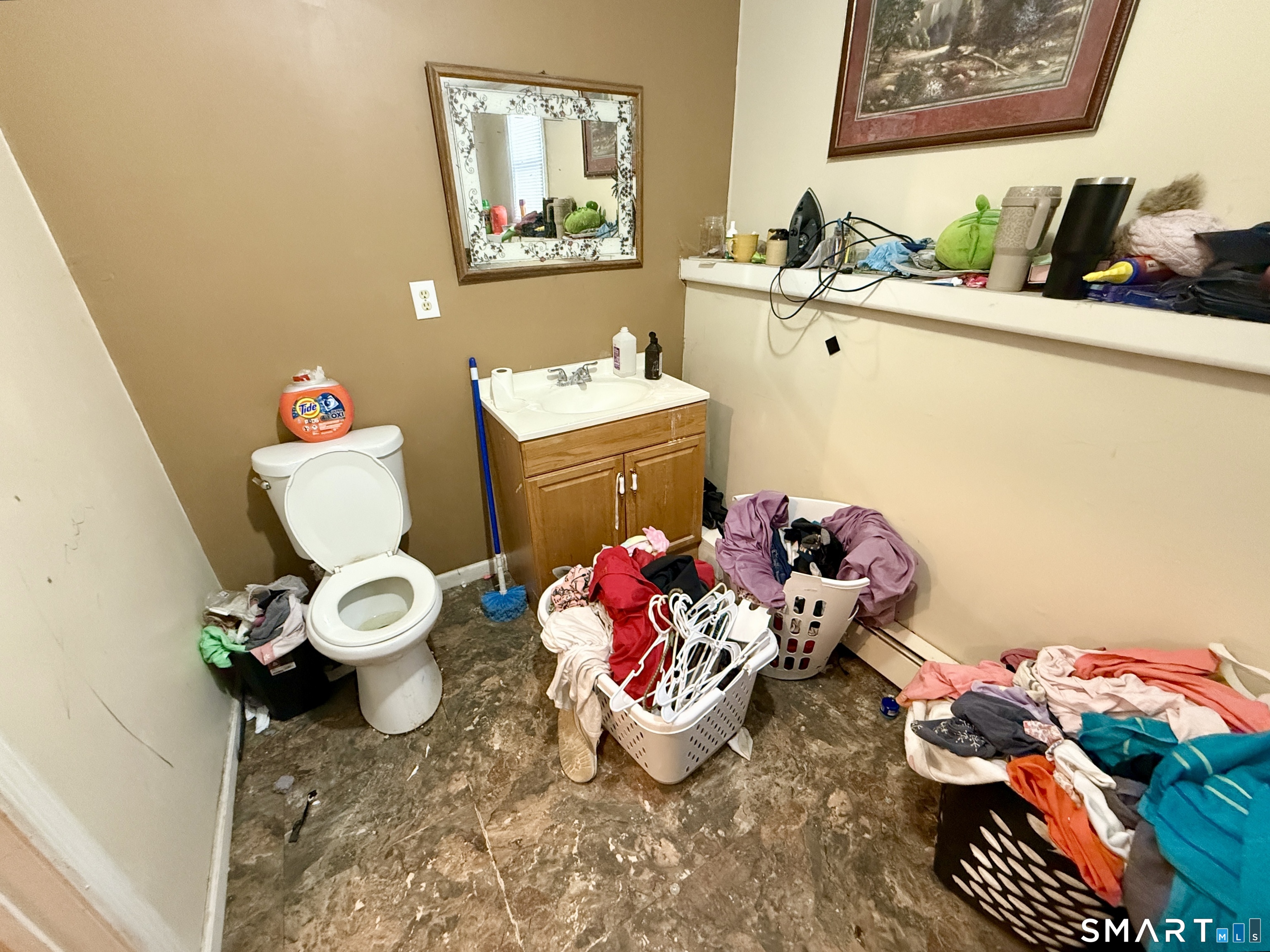 57 Glen Eagle Drive Bristol CT 06010