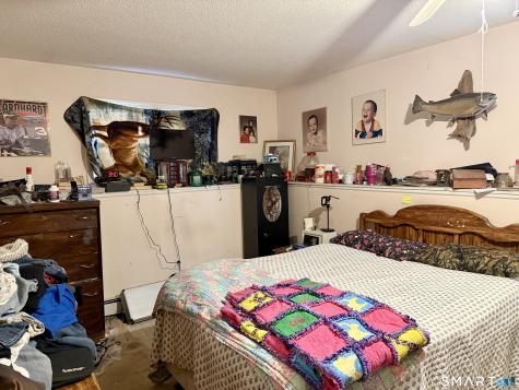 57 Glen Eagle Drive Bristol CT 06010
