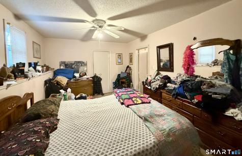 57 Glen Eagle Drive Bristol CT 06010