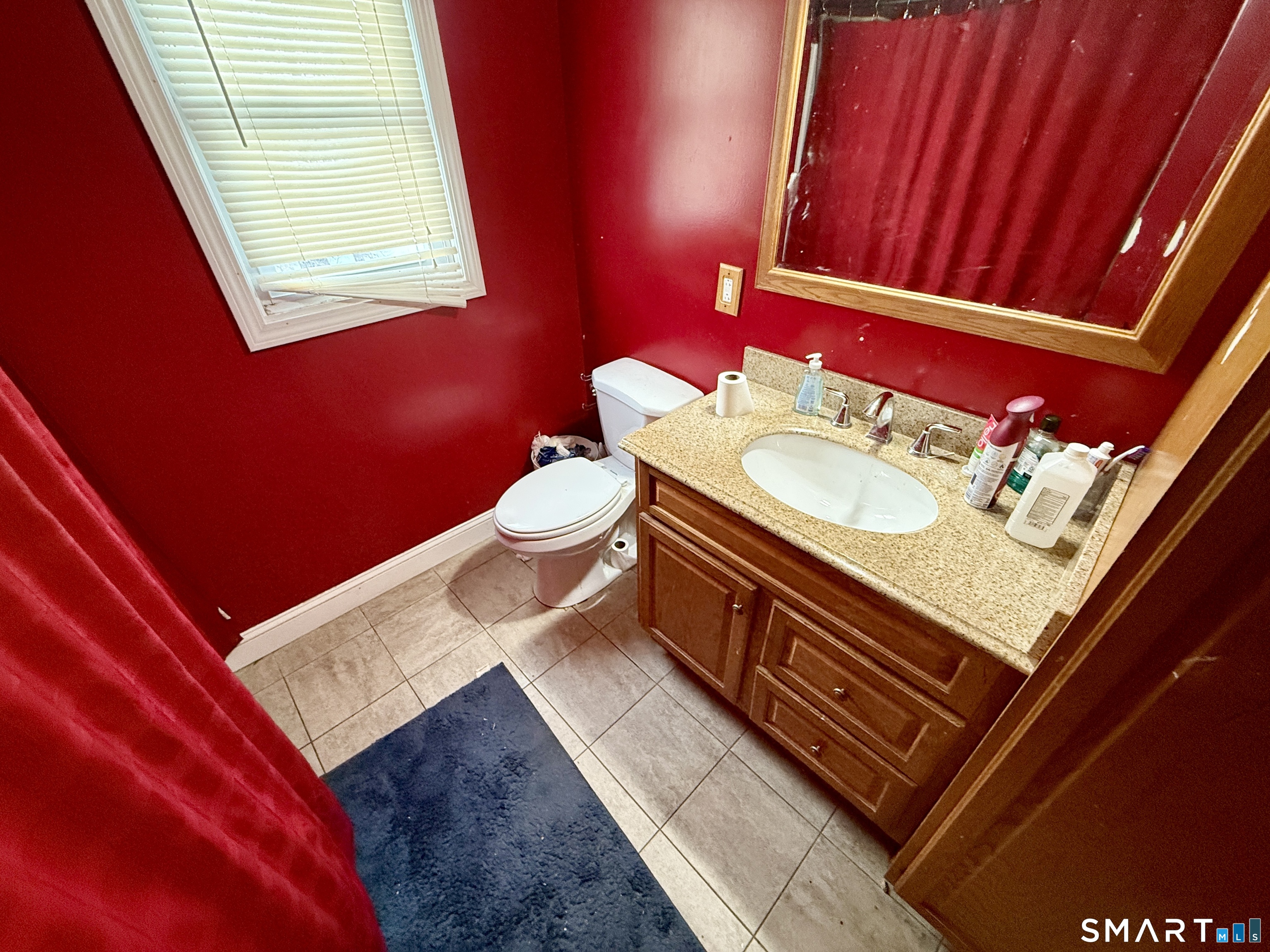 57 Glen Eagle Drive Bristol CT 06010
