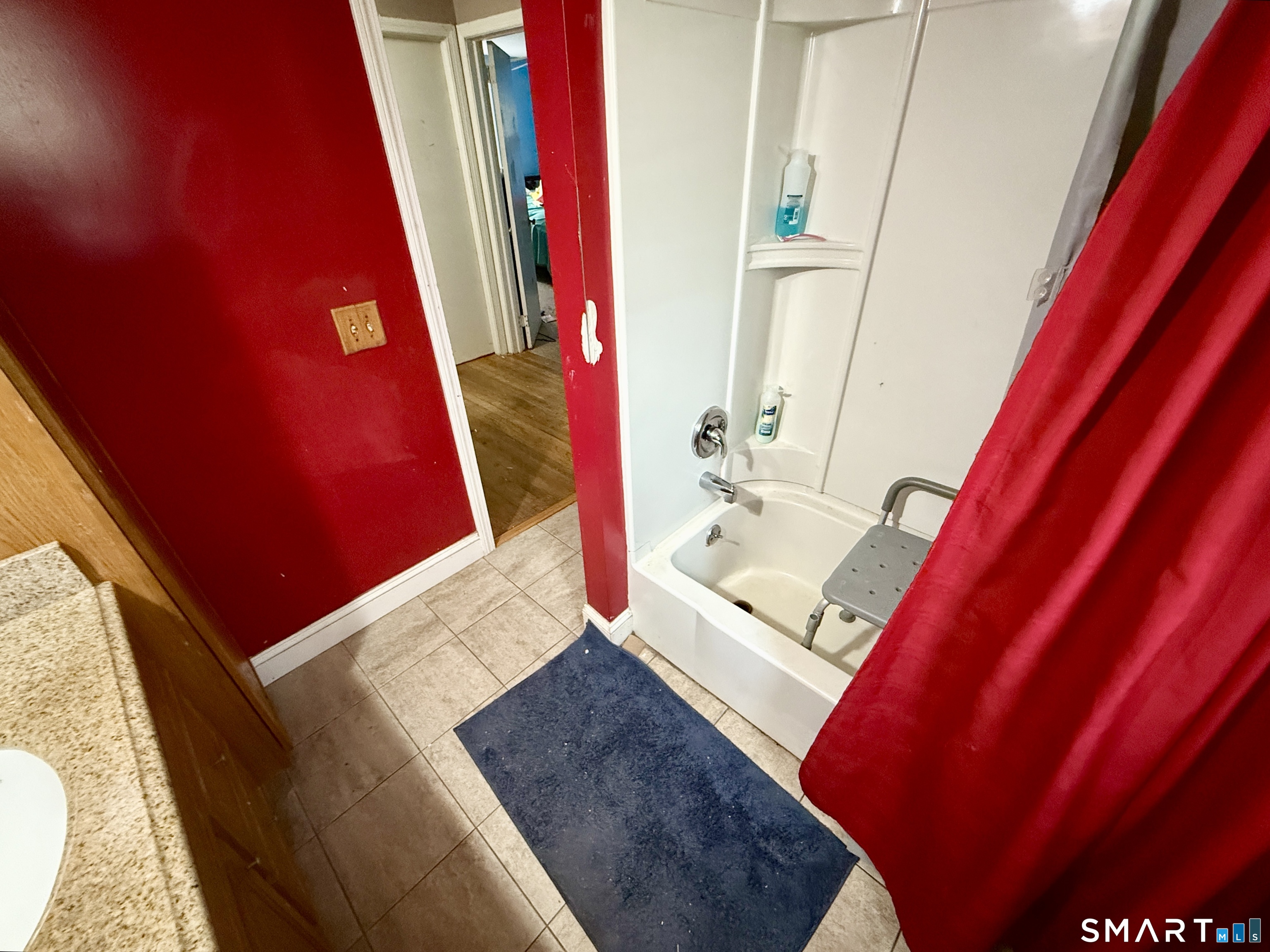 57 Glen Eagle Drive Bristol CT 06010