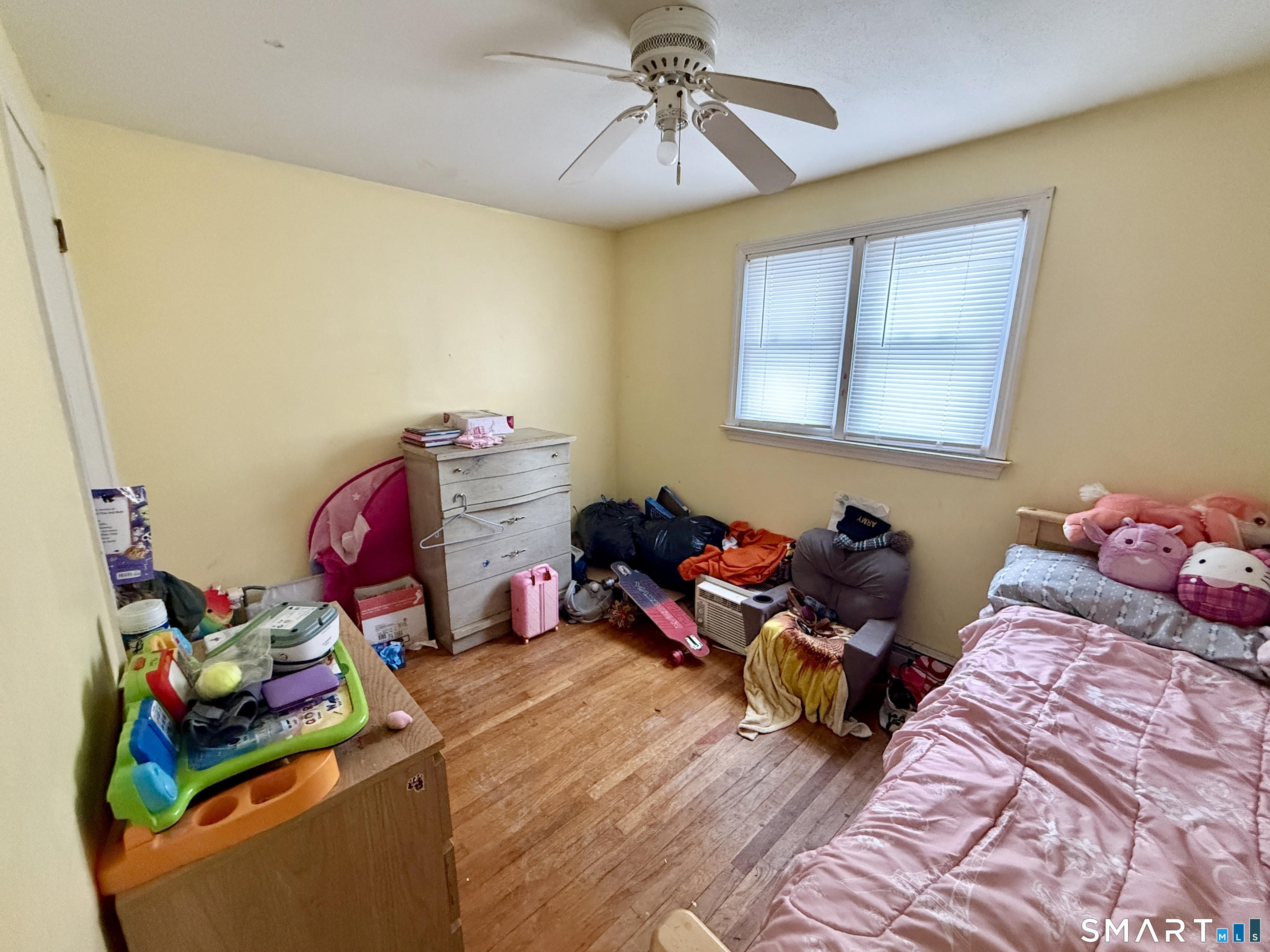 57 Glen Eagle Drive Bristol CT 06010