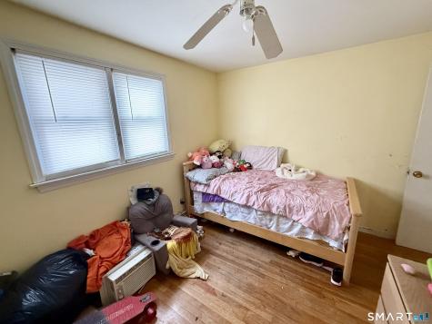 57 Glen Eagle Drive Bristol CT 06010