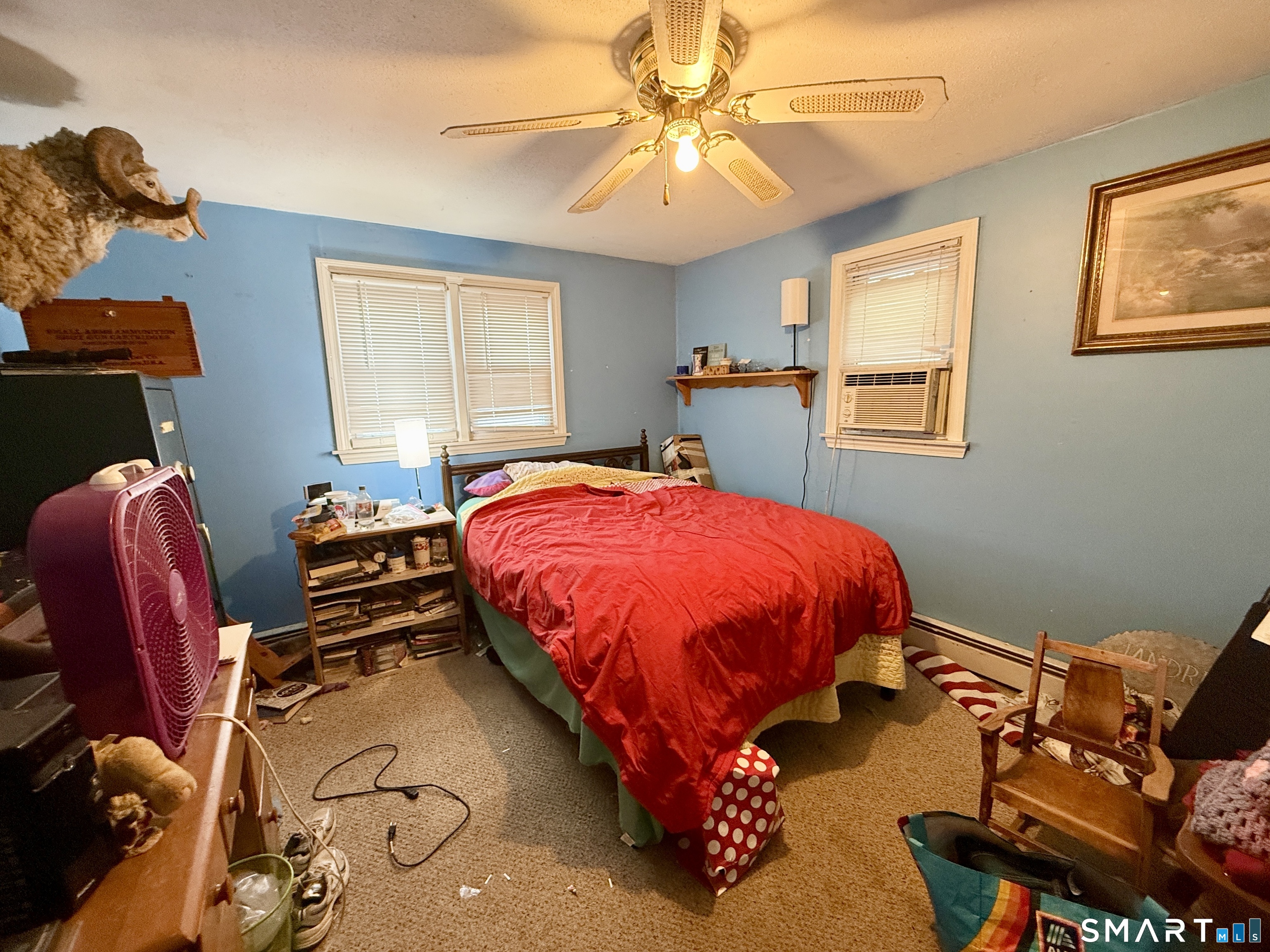 57 Glen Eagle Drive Bristol CT 06010