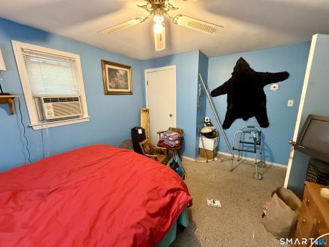 57 Glen Eagle Drive Bristol CT 06010