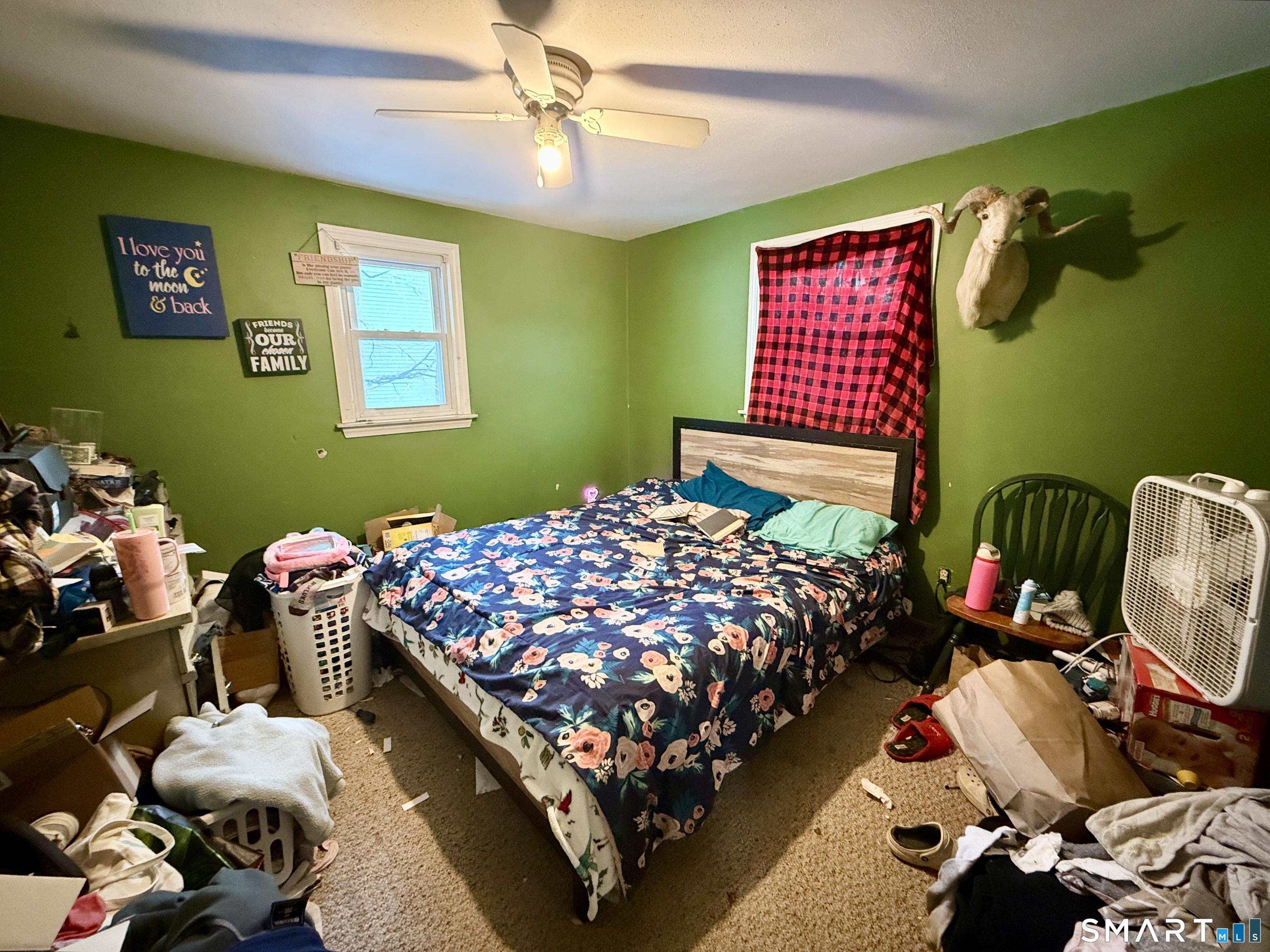 57 Glen Eagle Drive Bristol CT 06010