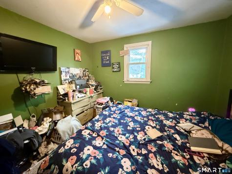 57 Glen Eagle Drive Bristol CT 06010
