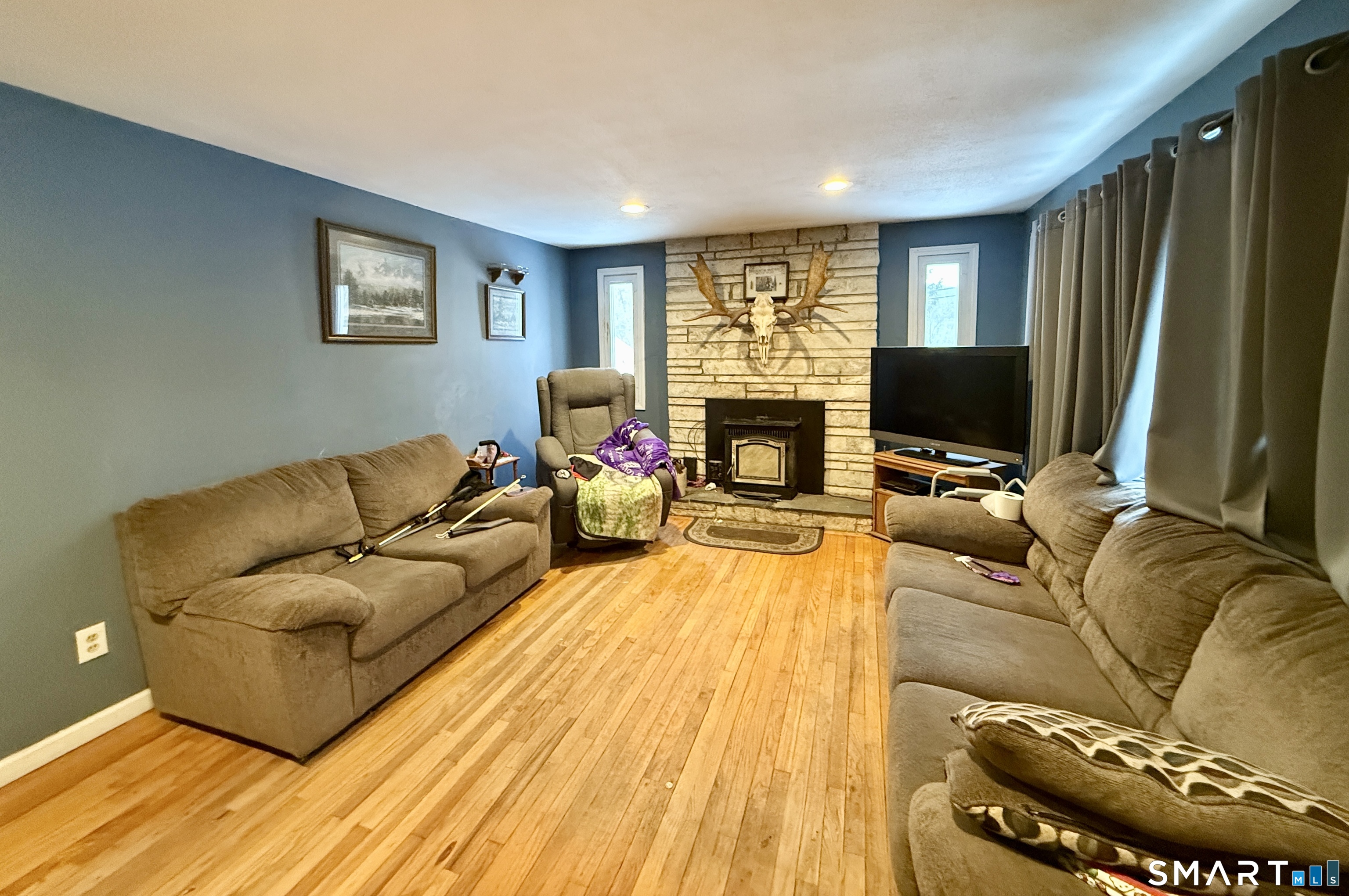 57 Glen Eagle Drive Bristol CT 06010