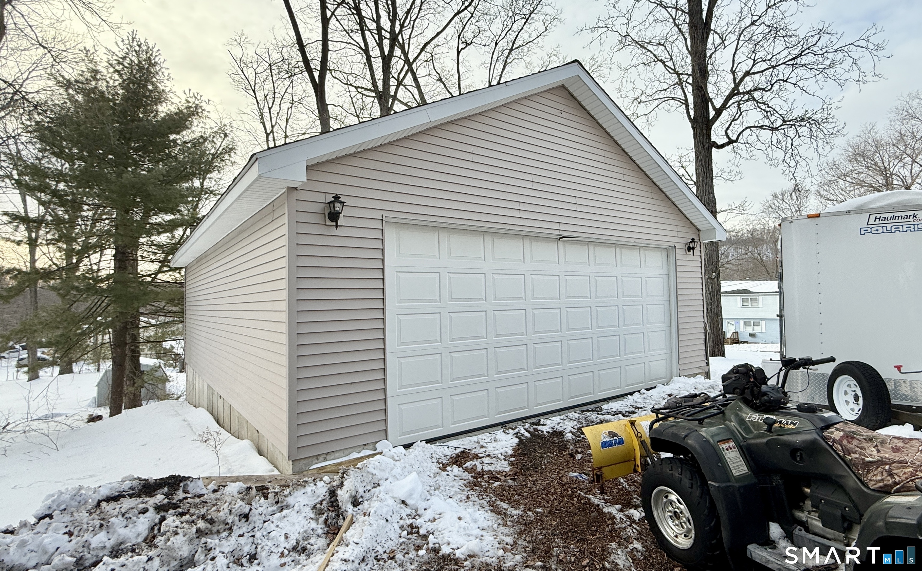 57 Glen Eagle Drive Bristol CT 06010