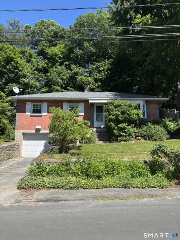 125 Patterson Street Torrington CT 06790