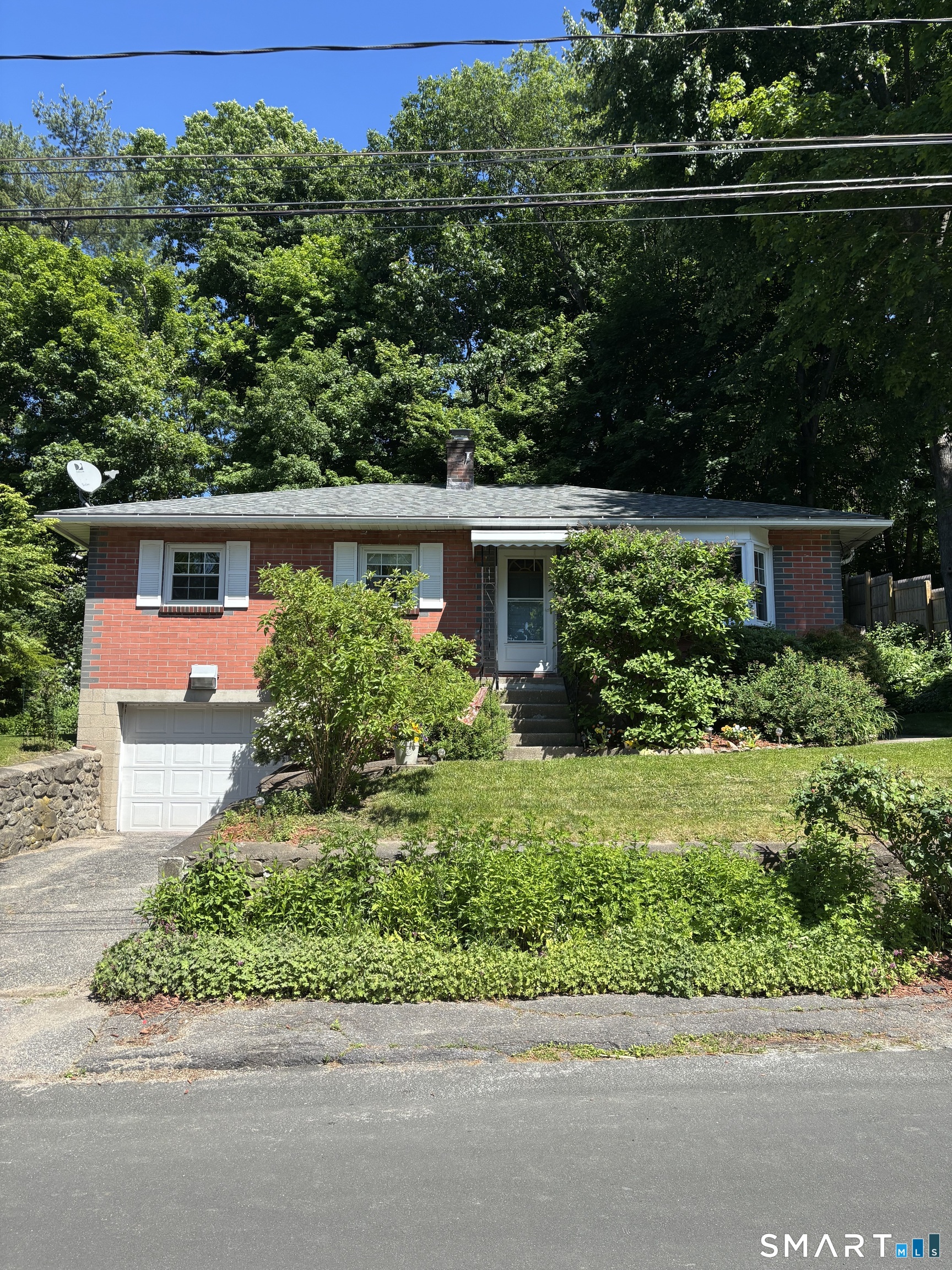 125 Patterson Street Torrington CT 06790