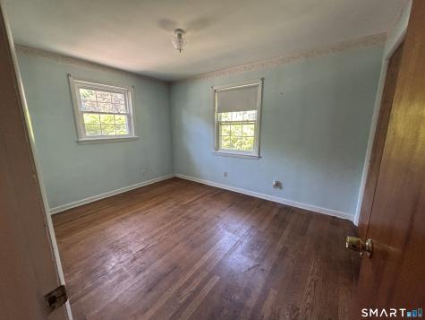 125 Patterson Street Torrington CT 06790