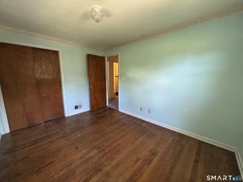 125 Patterson Street Torrington CT 06790
