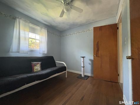 125 Patterson Street Torrington CT 06790