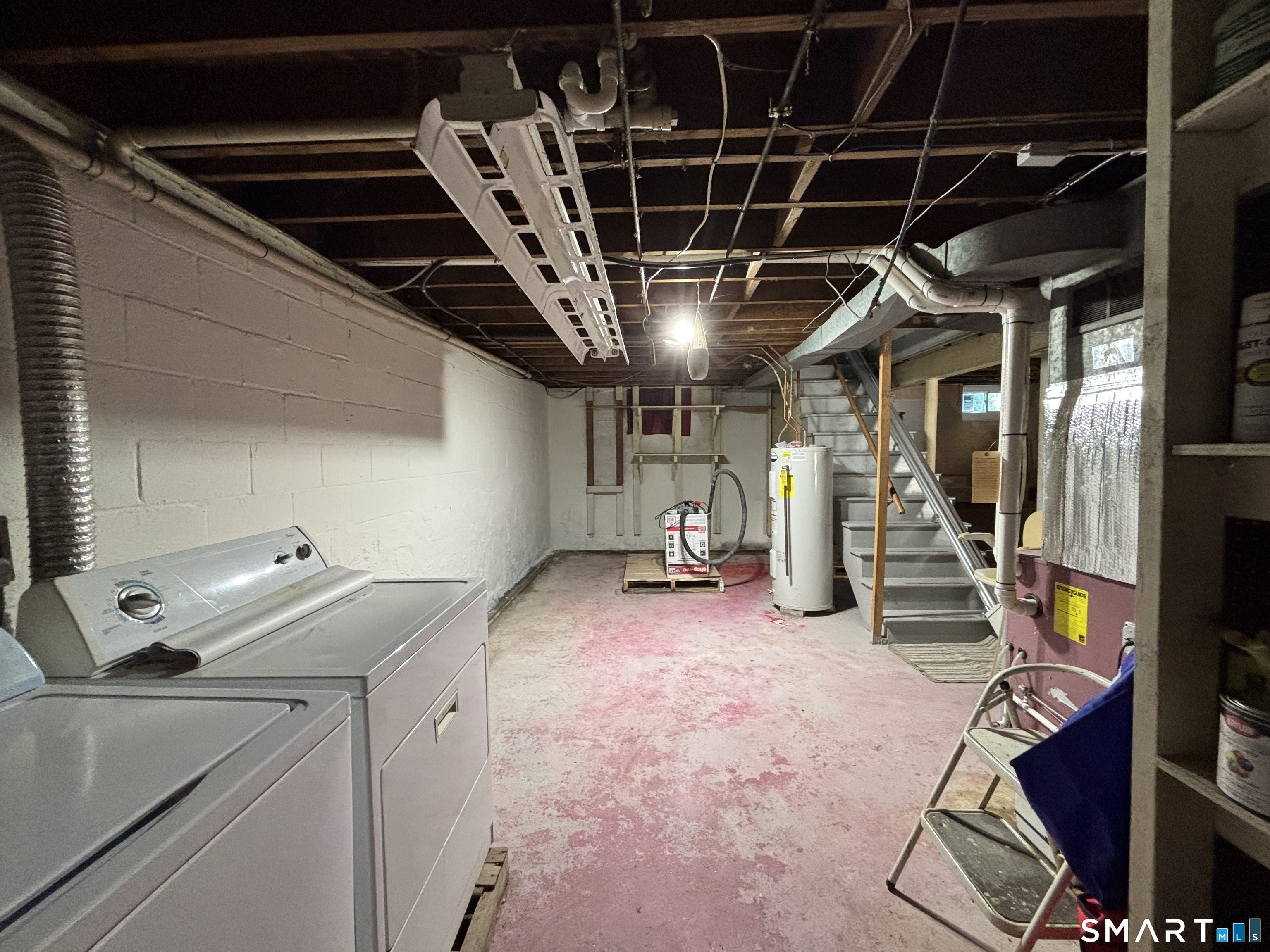 125 Patterson Street Torrington CT 06790